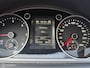Volkswagen Passat Variant 2.0 TDI Comfortline BlueMotion