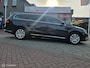 Volkswagen Passat Variant 2.0 TDI Comfortline BlueMotion