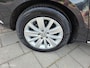 Volkswagen Passat Variant 2.0 TDI Comfortline BlueMotion