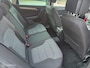 Volkswagen Passat Variant 2.0 TDI Comfortline BlueMotion