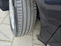 Volkswagen Passat Variant 2.0 TDI Comfortline BlueMotion