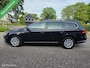 Volkswagen Passat Variant 2.0 TDI Comfortline BlueMotion