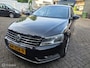 Volkswagen Passat Variant 2.0 TDI Comfortline BlueMotion