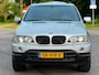 BMW X5 3.0i Executive