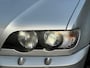 BMW X5 3.0i Executive