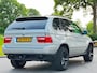 BMW X5 3.0i Executive