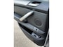 BMW X5 3.0i Executive