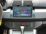 BMW X5 3.0i Executive