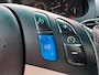 BMW X5 3.0i Executive