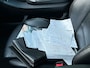 BMW X5 3.0i Executive