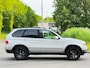 BMW X5 3.0i Executive