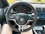 BMW X5 3.0i Executive