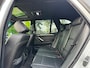 BMW X5 3.0i Executive