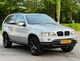 BMW X5 3.0i Executive