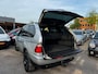 BMW X5 3.0i Executive