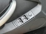 BMW X5 3.0i Executive