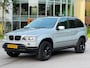 BMW X5 3.0i Executive
