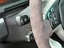 BMW X5 3.0i Executive