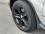 BMW X5 3.0i Executive