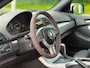 BMW X5 3.0i Executive