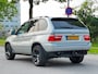 BMW X5 3.0i Executive