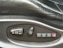 BMW X5 3.0i Executive