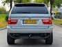 BMW X5 3.0i Executive