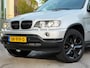 BMW X5 3.0i Executive