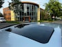 BMW X5 3.0i Executive