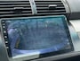 BMW X5 3.0i Executive
