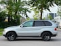 BMW X5 3.0i Executive