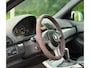 BMW X5 3.0i Executive
