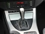 BMW X5 3.0i Executive