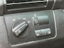 BMW X5 3.0i Executive