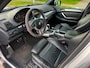 BMW X5 3.0i Executive