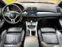 BMW X5 3.0i Executive