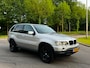 BMW X5 3.0i Executive