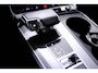 Audi A6 Avant 55 TFSIe Quattro Competition | S Line | 360CAM | TRKHAAK