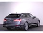 Audi A6 Avant 55 TFSIe Quattro Competition | 360CAM | TRKHAAK
