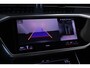 Audi A6 Avant 55 TFSIe Quattro Competition | 360CAM | TRKHAAK