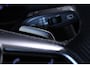 Audi A6 Avant 55 TFSIe Quattro Competition | 360CAM | TRKHAAK
