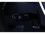 Audi A6 Avant 55 TFSIe Quattro Competition | 360CAM | TRKHAAK