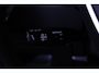 Audi A6 Avant 55 TFSIe Quattro Competition | S Line | 360CAM | TRKHAAK