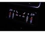 Audi A6 Avant 55 TFSIe Quattro Competition | S Line | 360CAM | TRKHAAK