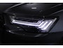 Audi A6 Avant 55 TFSIe Quattro Competition | 360CAM | TRKHAAK