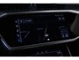 Audi A6 Avant 55 TFSIe Quattro Competition | 360CAM | TRKHAAK