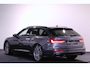 Audi A6 Avant 55 TFSIe Quattro Competition | S Line | 360CAM | TRKHAAK