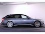 Audi A6 Avant 55 TFSIe Quattro Competition | S Line | 360CAM | TRKHAAK