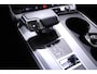 Audi A6 Avant 55 TFSIe Quattro Competition | 360CAM | TRKHAAK