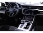 Audi A6 Avant 55 TFSIe Quattro Competition | 360CAM | TRKHAAK